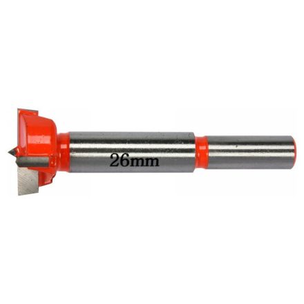 YATO Riemensenker 26 mm