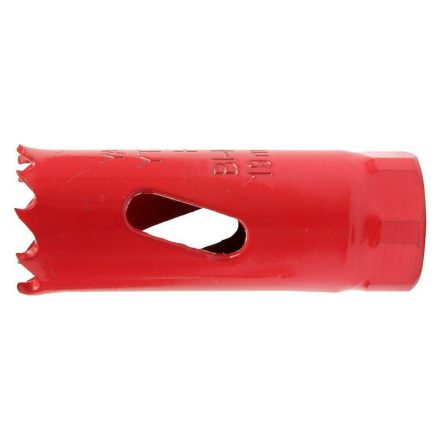 YATO Lochsäge 25 mm 1/2" Bi-Metall