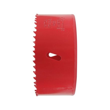 YATO Lochsäge 95 mm 5/8" Bi-Metall