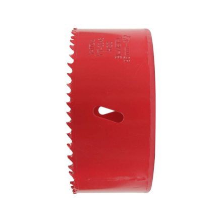 YATO Lochsäge 105 mm 5/8" Bimetall