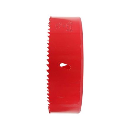 YATO Lochsäge 127 mm 5/8" Bimetall
