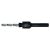 YATO Lochsäge Zentrierer 19-29 mm 1/2" SDS-Plus