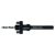 YATO Lochsäge Zentrierung 32-140 mm 5/8" SDS-Plus
