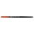 YATO Bügelsägeblatt manuell 300/12 mm 24TPI Bimetall (M2+6150) (2 Stück)