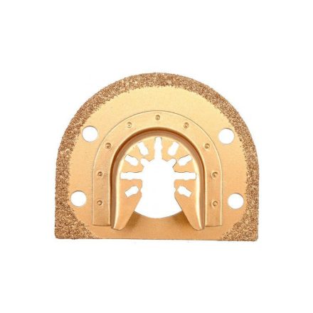 YATO Sägeblatt für Multifunktionsmaschine 70 mm HM