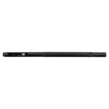 YATO Lederstanze 2 mm