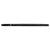 YATO Lederstanze 2 mm