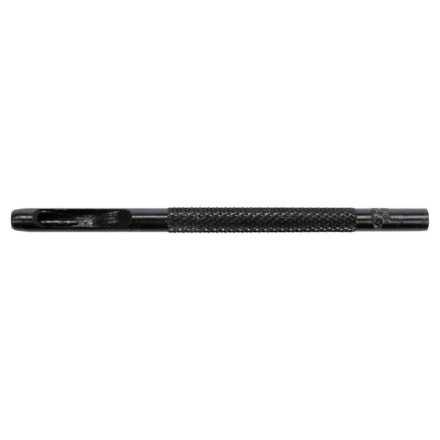 YATO Lederstanze 3 mm