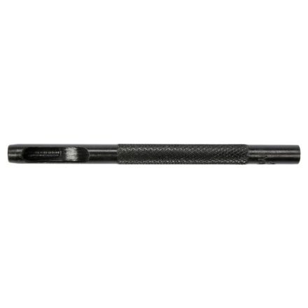 YATO Lederstanze 4 mm