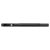 YATO Lederstanze 4 mm