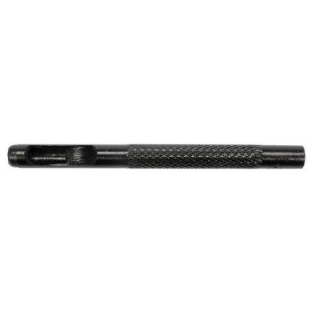 YATO Lederstanze 5 mm