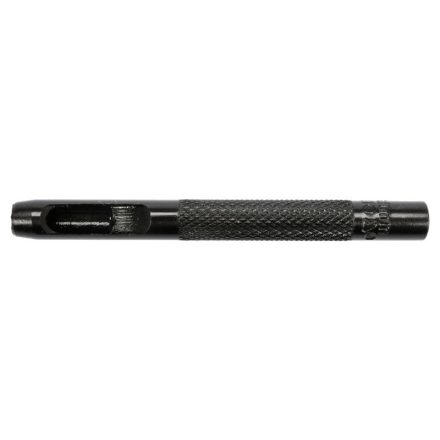 YATO Lederstanze 6 mm