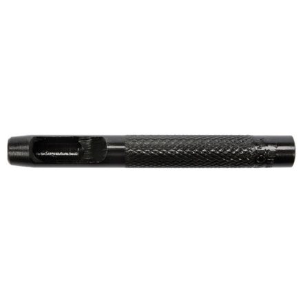 YATO Lederstanze 7 mm