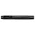 YATO Lederstanze 7 mm