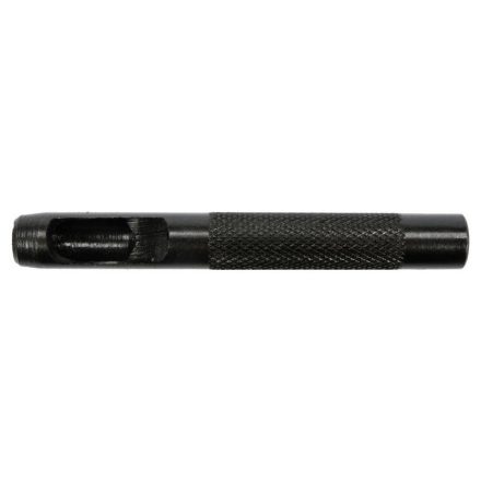 YATO Lederstanze 8 mm