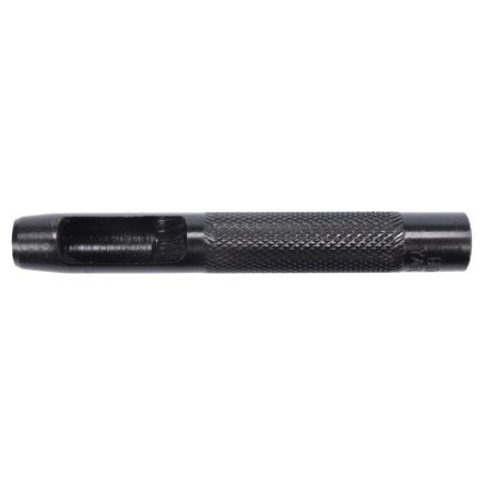YATO Lederstanze 9 mm