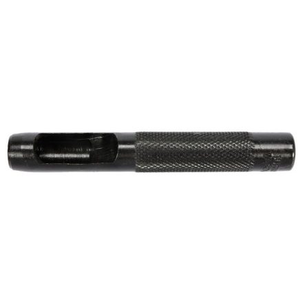 YATO Lederstanze 10 mm
