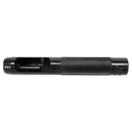 YATO Lederstanze 11 mm