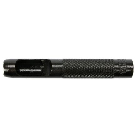 YATO Lederstanze 12 mm
