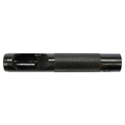 YATO Lederstanze 13 mm