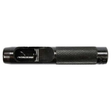 YATO Lederstanze 14 mm