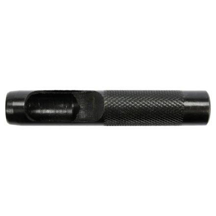 YATO Lederstanze 15 mm