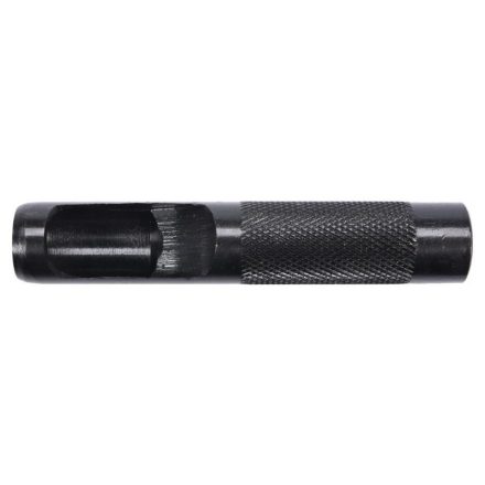 YATO Lederstanze 16 mm