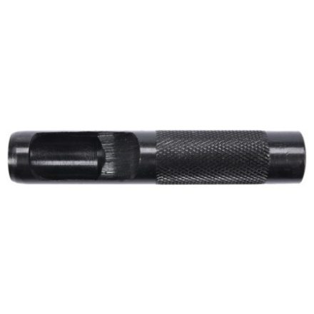 YATO Lederstanze 16 mm