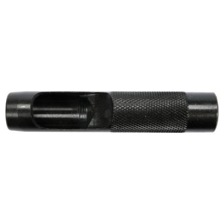 YATO Lederstanze 18 mm