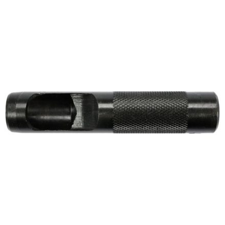 YATO Lederstanze 19 mm