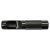 YATO Lederstanze 19 mm