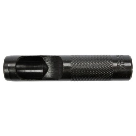 YATO Lederstanze 20 mm