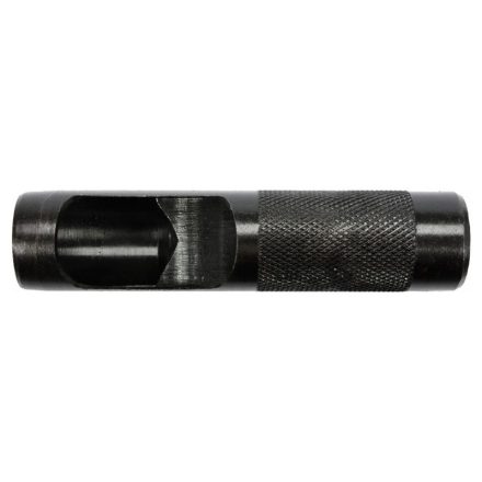 YATO Lederstanze 22 mm