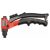 YATO Hand-Nietzange Profi 200 mm (2,4-4,8 mm) CrMo