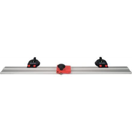 YATO Fliesenschneider für große Platten 3200 mm