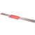 YATO Universal-Führungsschiene für 1350 mm Kreissäge, Fliesenschneidemaschine