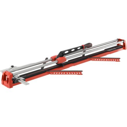 YATO Fliesenschneider 1200 mm