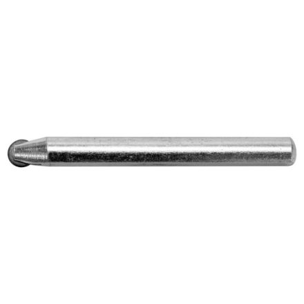 YATO Fliesenschneider-Rad 8 x 10 x 82 mm Für YT-37036 Fliesenschneider