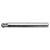 YATO Fliesenschneider-Rad 8 x 10 x 82 mm Für YT-37036 Fliesenschneider