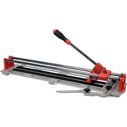 YATO Fliesenschneider 600 mm