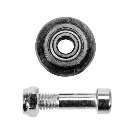 YATO Fliesenrad 22 x 6 x 6 mm