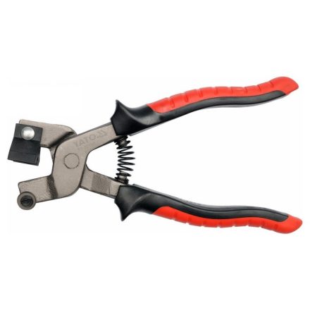 YATO Fliesengreifer 200 mm