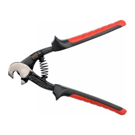 YATO Fliesenzange 200 mm