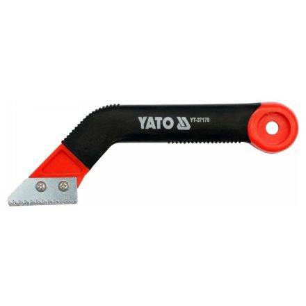 YATO Fugenreiniger