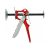 YATO Hand Fliesenheber 100 mm