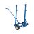 YATO Gipskartonplatten-Transportwagen 200 kg