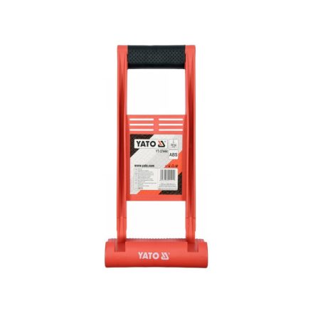YATO Gipskartonplattenhalter