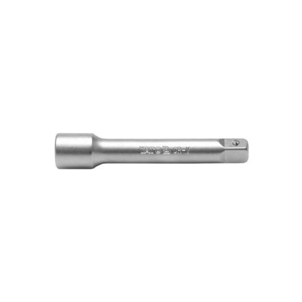 YATO Steckschlüssel-Verlängerungsschaft 3/8" 42 mm CrV