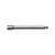 YATO Verlängerungsstange 3/8" 152,4 mm DIN3121 CrV