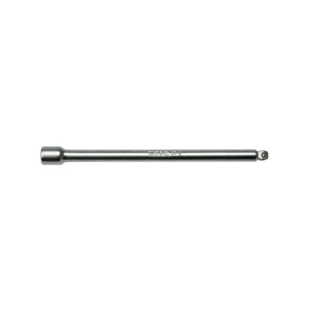 YATO Verlängerungsstange 3/8" 254 mm DIN3121 CrV